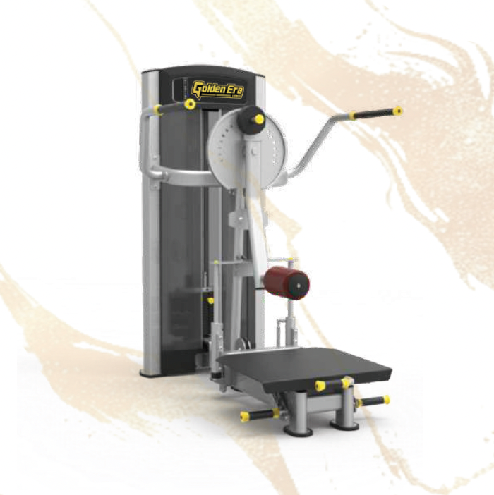 61A20 Hip Abductor / Adductor (Hip Trainer)
