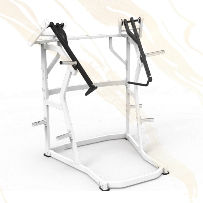 82021 Standing Multi-Function Trainer