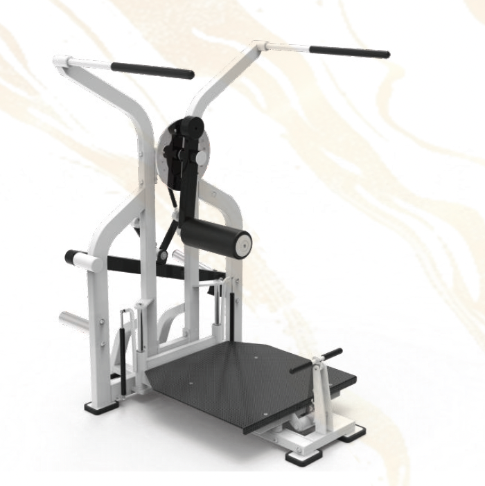 82025 Hip Trainer