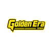 Golden Era 1990s - Home