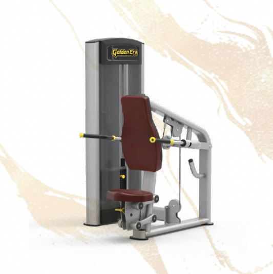 61A11 Triceps Press