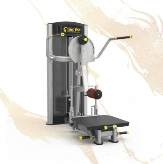 61A20 Hip Abductor / Adductor (Hip Trainer)