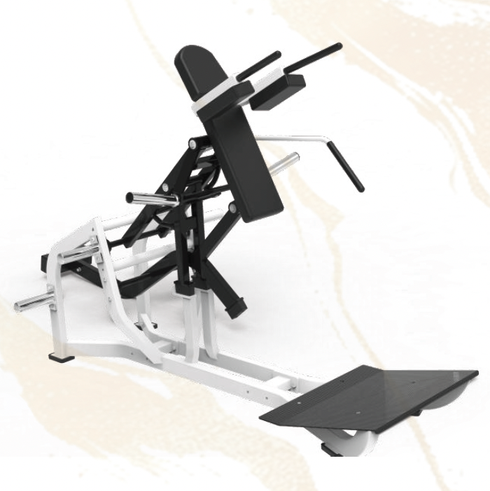 82020 Standing Squat Trainer