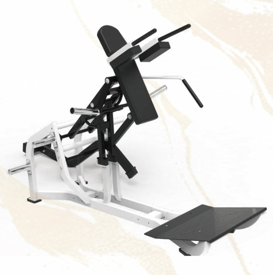 82020 Standing Squat Trainer
