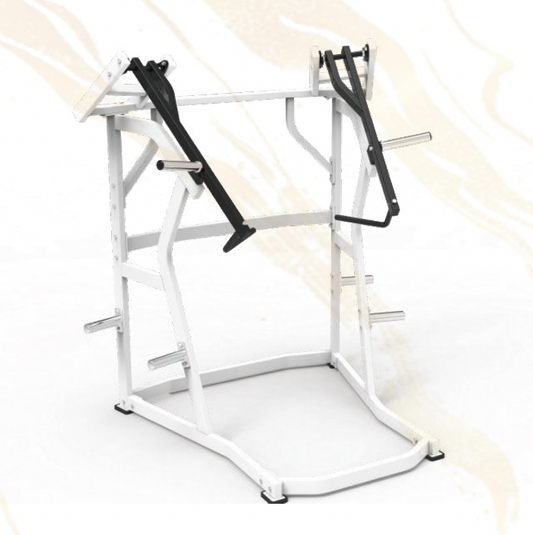 82021 Standing Multi-Function Trainer