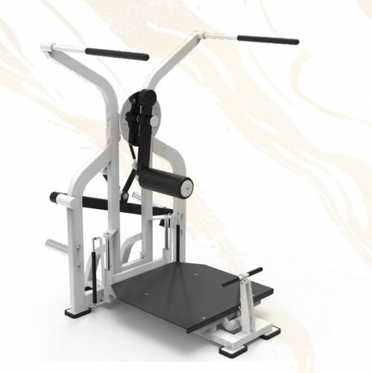 82025 Hip Trainer