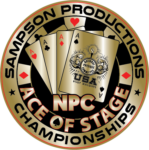Ace of Stage
