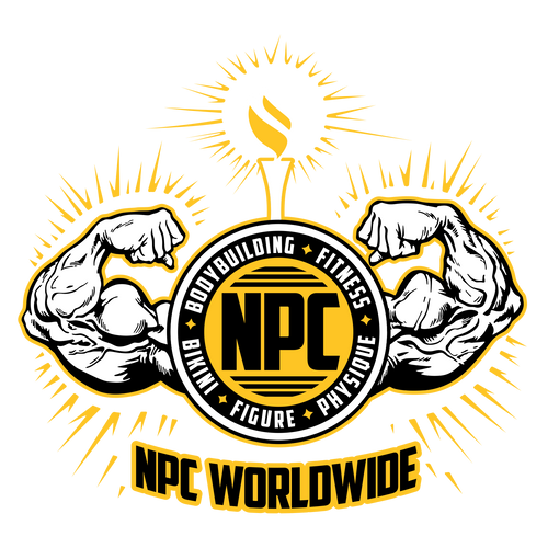 NPC Worldwide